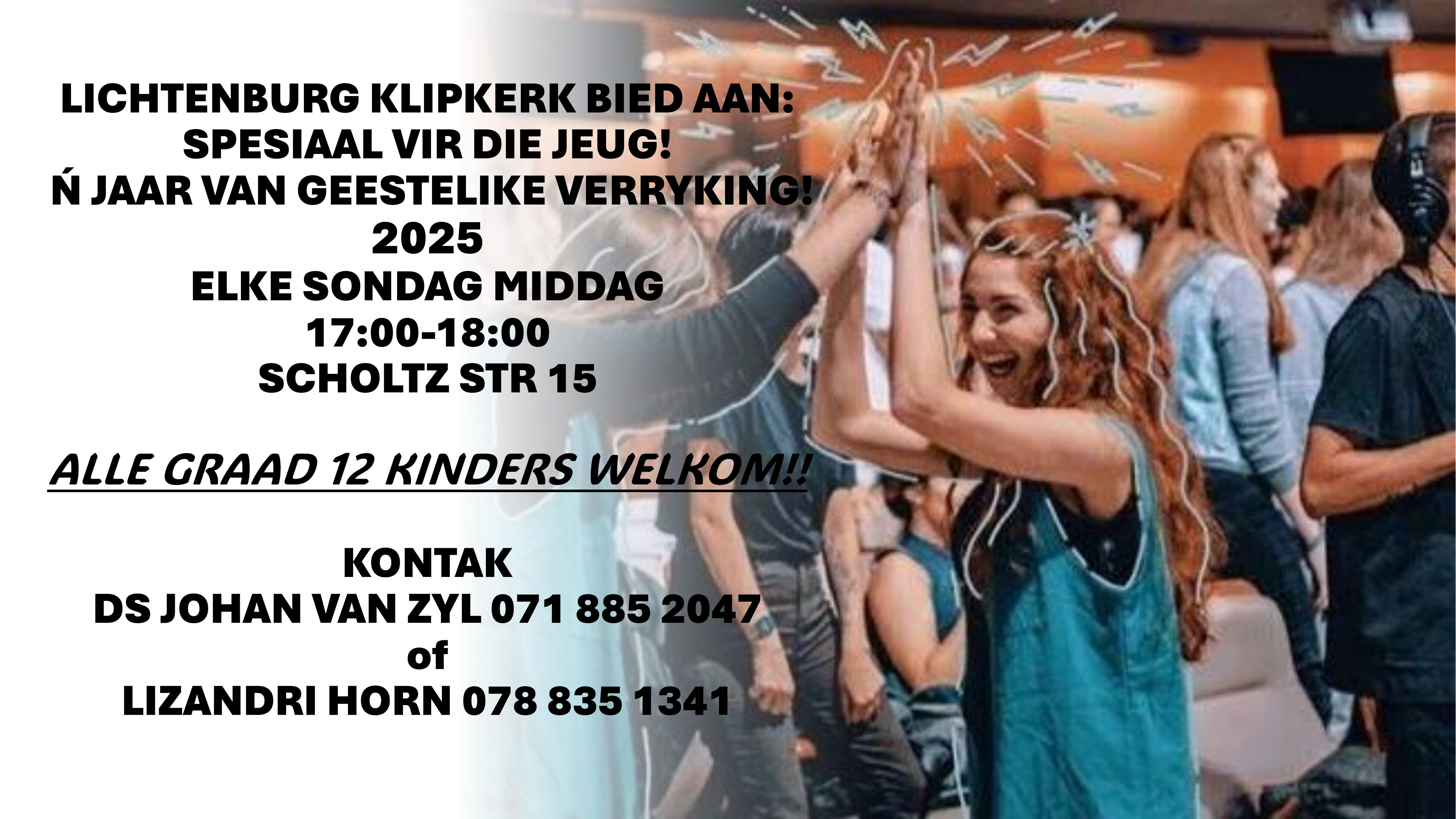 wereldfokus